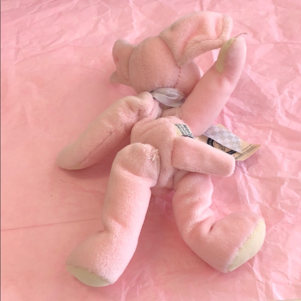Boyd’s bear 🐻 - Picture 4 of 8